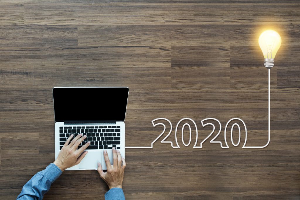 2020