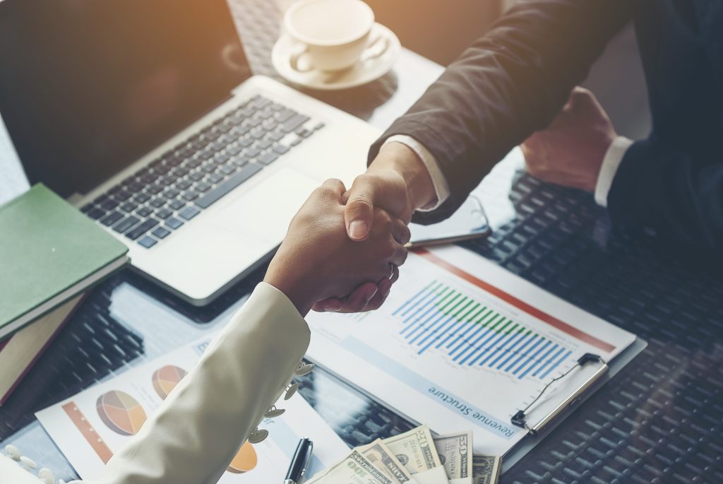 Explore strategic approaches to public relations for financial institutions to foster transparency, relationships, and impactful storytelling.